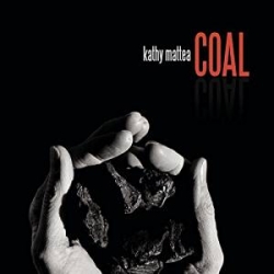 Kathy Mattea - Coal